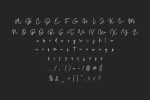 Daheng Font