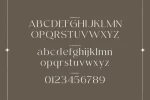 Gavtela Font