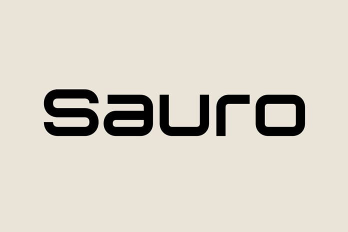 Sauro Font