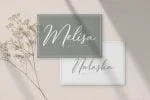 Alexanna Font