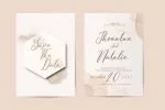 Alexanna Font