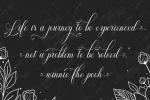 Avidenaya Font
