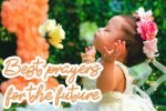 Baby Aliya Font