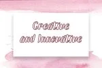 Bright Clouds Font