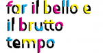 Brutto Font