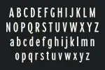 Carnaby Street Font