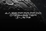 Centauri Font