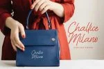 Cinthya Amy Font