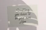 Cinthya Amy Font