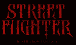 DeathCrow - Gothic Blackletter Font