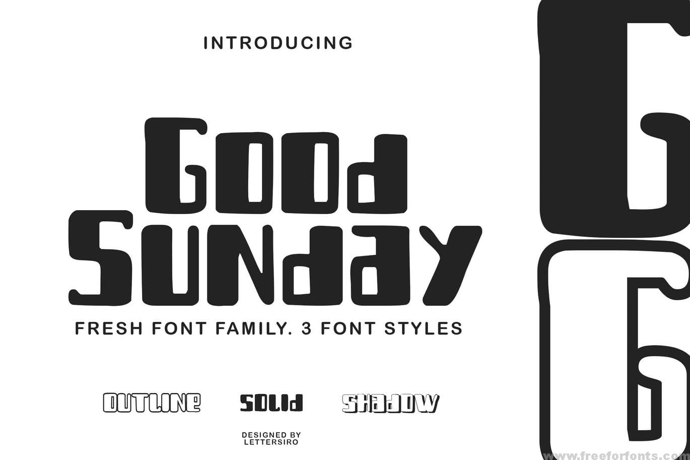 P style font weight bold. Шрифт Sunday. Zamruds шрифт. Шрифт в стиле 90. Воскресенье шрифт.