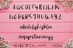 Hellenita Font