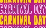 Hey Franky - Fun Display Font