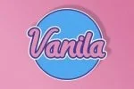 Ice Creamy Font