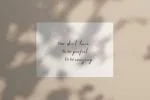 Kallisha Font