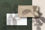 Kallisha Font