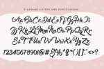 Kiranna Font