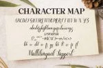Laylarita Font