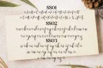 Laylarita Font