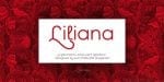 Liliana Font