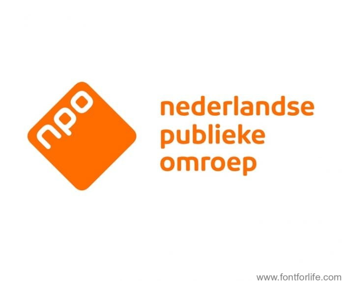 NPO Sans Font