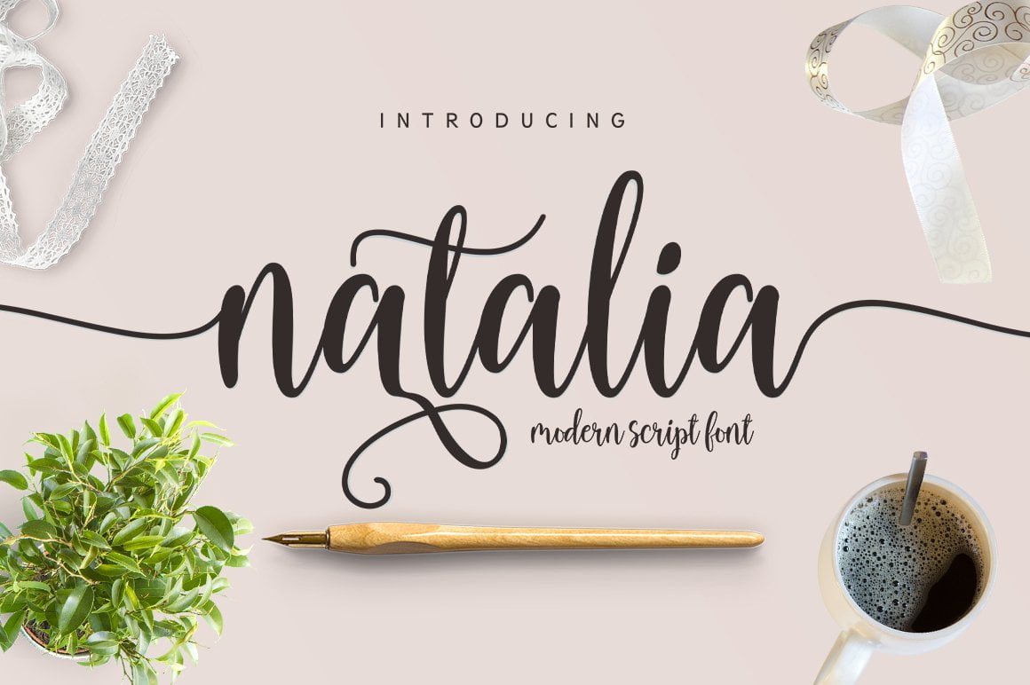 natalia-script-font-free-download-fontforlife