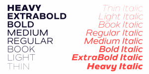 Nolan Font Free Download - fontforlife.com