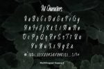 Rouweth Font