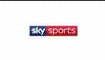 Sky Sports rebrand custom fonts