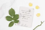 Soulwave Font