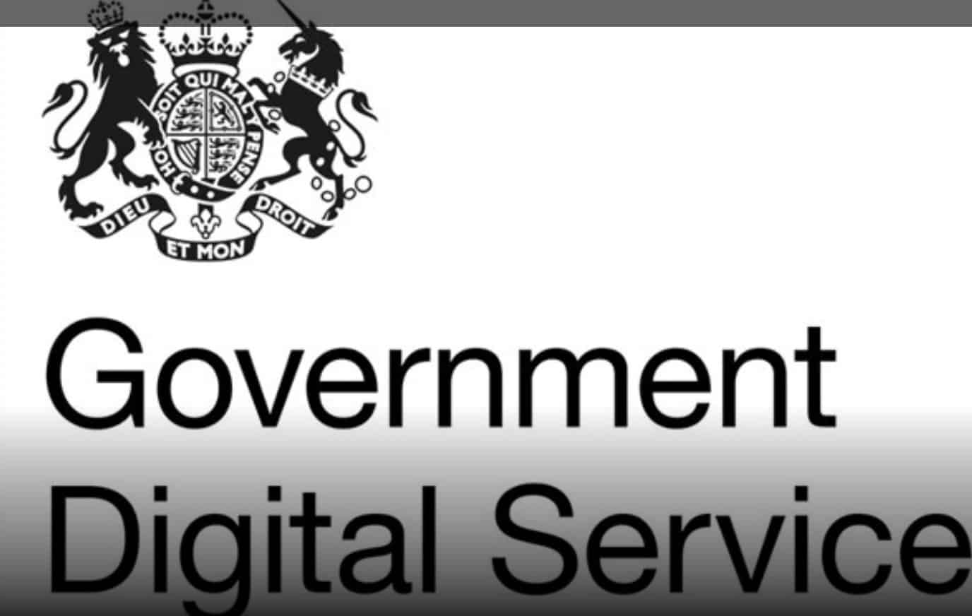 uk-government-digital-service-custom-fonts-fontforlife