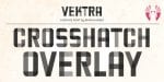 Vektra Font Family