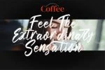Zettosaid Font