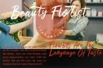 Zettosaid Font