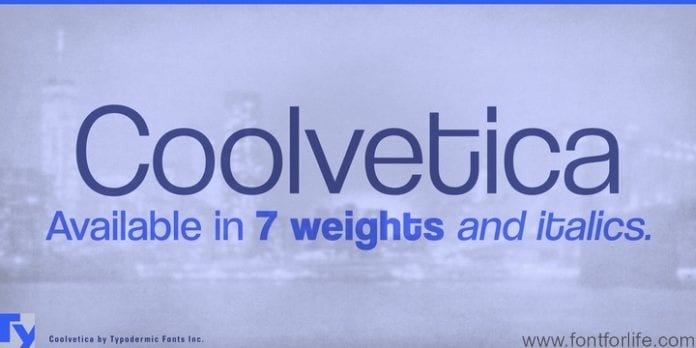 coolvetica-font-family-fontforlife