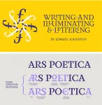 Seferis Font Family